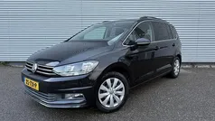 Gebruikt 2016 VW Touran S MPV | € 18.445 (Eerlijke prijs)