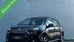 Overige Gebruikt 2020 Citroën C3 PureTech Hatchback | € 12.950 (Goede deal)