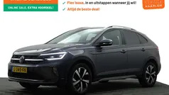 Grijs metallic Gebruikt 2022 VW Taigo Business SUV | € 22.900 (Eerlijke prijs)