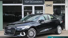 Gebruikt 2021 Audi A3 Business Sedan | € 22.950 (Eerlijke prijs)