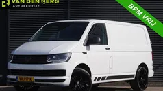 Gebruikt 2018 VW T6 Van | € 18.700 (Super prijs)