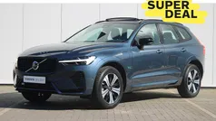 Gebruikt 2024 Volvo XC60 Plus SUV | € 49.950 (Eerlijke prijs)