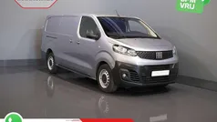 Gebruikt 2023 Fiat Scudo MPV | € 19.944 (Eerlijke prijs)