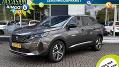 Gebruikt 2024 Peugeot 3008 Allure SUV | € 31.935 (Eerlijke prijs)