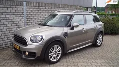 Gebruikt 2019 Mini Cooper Countryman SUV | € 18.950 (Goede deal)