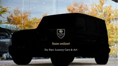 Gebruikt 2025 Mercedes G580 Edition 1 SUV | € 169.888 (Super prijs)