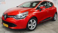 Gebruikt 2015 Renault Clio IV Night&Day Hatchback | € 8.245 (Eerlijke prijs)