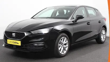 Gebruikt 2024 Seat Leon Style Hatchback | € 24.940 (Eerlijke prijs)