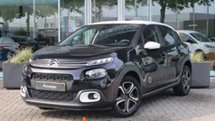 Gebruikt 2020 Citroën C3 PureTech Hatchback | € 12.700 (Eerlijke prijs)