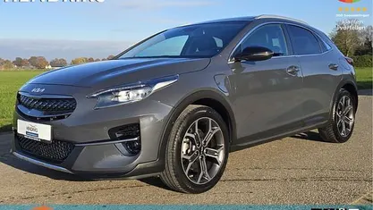 Gebruikt 2022 Kia XCeed SUV | € 19.875 (Eerlijke prijs)