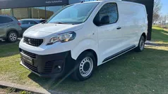 Wit Gebruikt 2019 Peugeot Expert Premium Van | € 19.445 (Goede deal)