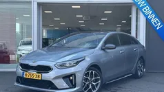 Gebruikt 2020 Kia ProCeed GT-Line Hatchback | € 20.245 (Super prijs)