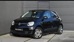 Gebruikt 2021 Renault Twingo Collection Hatchback | € 12.949 (Eerlijke prijs)