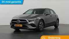 Gebruikt 2024 Mercedes A180 Edition Hatchback | € 32.350 (Eerlijke prijs)