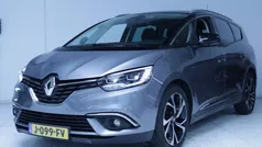 Renault Grand Scénic IV