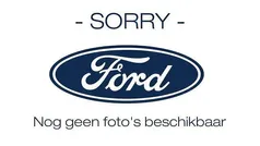 Zwart Gebruikt 2017 Ford Grand C-Max Titanium MPV | € 14.900 (Eerlijke prijs)