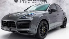 Gebruikt 2019 Porsche Cayenne SUV | € 89.850