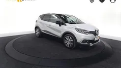 Suv Gebruikt 2019 Renault Captur Initiale Paris SUV | € 17.900 (Eerlijke prijs)