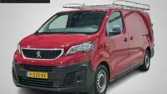 Overige Gebruikt 2019 Peugeot Expert Premium Van | € 11.900 (Super prijs)