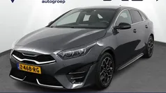 Gebruikt 2024 Kia ProCeed GT-Line Hatchback | € 32.950 (Eerlijke prijs)