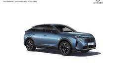 Gebruikt 2024 Peugeot e-3008 Allure SUV | € 37.900 (Eerlijke prijs)