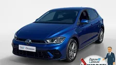 Gebruikt 2024 VW Polo Business Hatchback | € 24.880 (Eerlijke prijs)