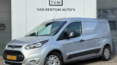 Grijs Gebruikt 2018 Ford Transit Van | € 8.900 (Eerlijke prijs)
