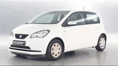 Gebruikt 2019 Seat Mii Style Hatchback | € 8.850 (Eerlijke prijs)