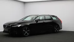 Gebruikt 2019 Volvo V90 R-Design Stationwagen | € 27.950 (Eerlijke prijs)