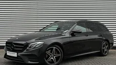 Gebruikt 2019 Mercedes 200 Business Stationwagen | € 32.950 (Eerlijke prijs)