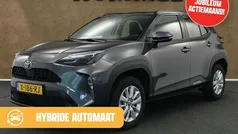 Gebruikt 2024 Toyota Yaris Cross Active SUV | € 27.645 (Eerlijke prijs)