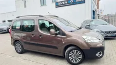 Gebruikt 2014 Peugeot Partner Tepee Active MPV | € 7.450 (Eerlijke prijs)