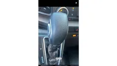 Gebruikt 2018 Ford Transit Custom Limited Van | € 8.950 (Super prijs)
