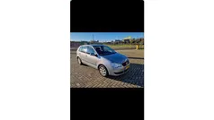 Gebruikt 2007 VW Polo Hatchback | € 3.999 (Eerlijke prijs)