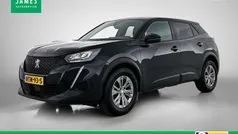 Gebruikt 2023 Peugeot 2008 Active SUV | € 22.340 (Goede deal)