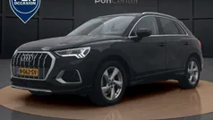 Gebruikt 2022 Audi Q3 Business SUV | € 30.950 (Goede deal)