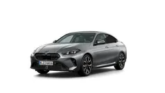 Grijs Nieuw 2025 BMW 220 M Sport Coupé | € 56.779 (Goede deal)