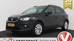 Gebruikt 2020 Seat Arona Style SUV | € 12.899 (Eerlijke prijs)