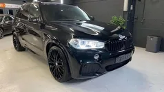 Gebruikt 2014 BMW X5 M Performance SUV | € 31.500 (Eerlijke prijs)