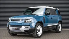 Gebruikt 2024 Land Rover Defender S SUV | € 69.900 (Goede deal)