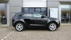 Gebruikt 2020 Land Rover Range Rover evoque SE Dynamic Stationwagen | € 39.900 (Eerlijke prijs)