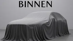 Gebruikt 2023 Mazda CX-5 Homura-Line SUV | € 37.395 (Eerlijke prijs)