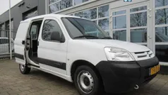 Gebruikt 2010 Citroën Berlingo First MPV | € 1.450 (Super prijs)