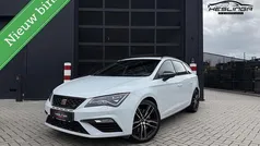 Gebruikt 2019 Cupra Leon Stationwagen | € 24.950 (Super prijs)