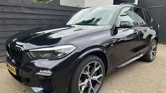 Gebruikt 2020 BMW X5 M Sport SUV | € 44.850 (Eerlijke prijs)