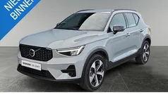 Gebruikt 2025 Volvo XC40 Plus SUV | € 45.950 (Eerlijke prijs)