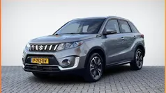 Suv Gebruikt 2019 Suzuki Vitara SUV | € 18.795 (Goede deal)