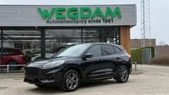 Gebruikt 2023 Ford Kuga ST-Line X SUV | € 32.870 (Eerlijke prijs)