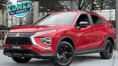 Gebruikt 2024 Mitsubishi Eclipse Cross Edition SUV | € 33.695 (Eerlijke prijs)