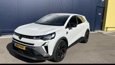 Gebruikt 2025 Renault Symbioz Esprit Alpine SUV | € 33.900 (Eerlijke prijs)